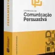 Avatar de Formação Comunicação Persuasiva