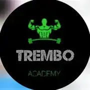 TremboAcademy 🏋🏼‍♂️🚀 - Grupo do Telegram