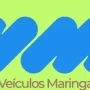 Avatar de Veículos Maringá 🚙 🏍 🚛 🚤