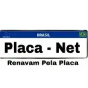 Avatar de Placa Net – RENAVAM