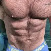 Shape Naturista - Grupo do Telegram