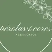 Pérolas & Cores - Grupo do Telegram