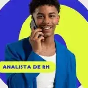 Avatar de CURRÍCULOS PROFISSIONAIS