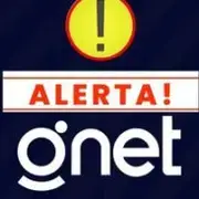 Avatar de Alertas Gnet