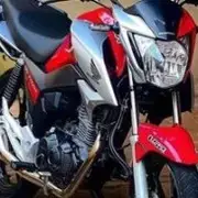Avatar de Motos E Grau