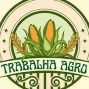 Avatar de Trabalha agro vagas 🌱🌱