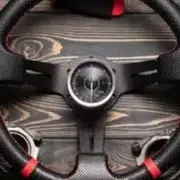 Avatar de Garimpo Automotivo – PROMOÇÕES