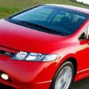 HONDA CIVIC BRASIL - Grupo do Telegram