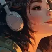 Music Tube🎧🎼 - Grupo do Telegram
