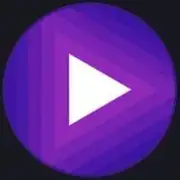 Avatar de Músicas Eletrônica