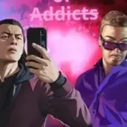 Avatar de The Ballad Of Addicts