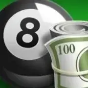 8 BALL POOL DINHEIRO REAL🎱🤑 - Grupo do Telegram
