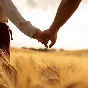 Amizade & Namoro ❤️💋 - Grupo do Telegram