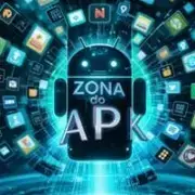Avatar de Zona do APK