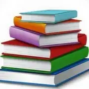 Livros evangélicos em pdf - Grupo do Telegram