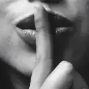 Avatar de Amizade Secreta