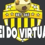 Avatar de Rei Do Virtual ( Free )