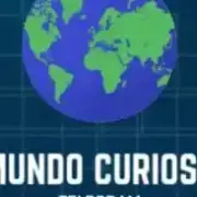 Avatar de Mundo Curioso 🌎