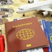 Avatar de Caderno De Viagens