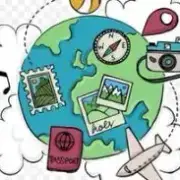 Avatar de Viagens Promocionais