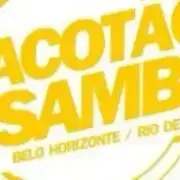 Avatar de Pacotão Do Samba Bh / Rio
