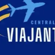 Avatar de Central do Viajante