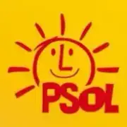 Avatar de Unidos Com O PSOL