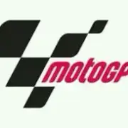 Avatar de Moto GP 🏍🇧🇷🏁