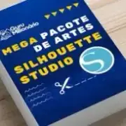 Avatar de Artes Prontas Para Festa