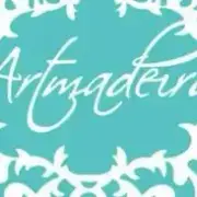 Avatar de Artmadeira Maringá