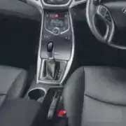 Avatar de Seguro De Carro !