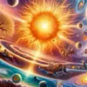 Avatar de Universo Nerd
