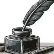 Avatar de Pequenos Escritores