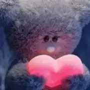 Avatar de Amor Inesperado