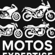 Avatar de Motos Expertise