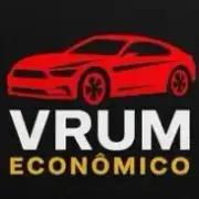 Avatar de Vrum Econômico ( Promoções )