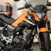 Avatar de Viagem Moto até 350cc
