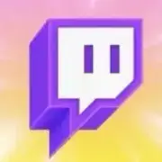 Avatar de Recrutamento De Blogueiros Twitch 🇧🇷