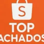 Avatar de Top Achados Shopee 🔥🔥🔥