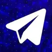 Avatar de Bote Oficial 🚀