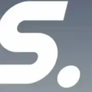 Avatar de Divulgação De Redes Sociais