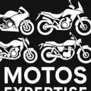 Avatar de Motos Expertise