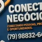 Avatar de Conecta Negócios Divulgação
