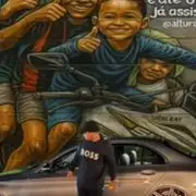 Avatar de Somente Lançamentos 🚀