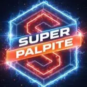 Avatar de SuperPalpite