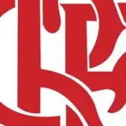 Avatar de Flamengo ❤️🖤🇦🇴🦅