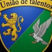 Avatar de 💥 União De Talentos 2.0 💥