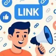 Avatar de Divulgador De Links