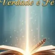 Bíblia Online - Grupo do Telegram