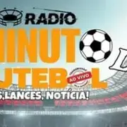 Avatar de Minuto Do Futebol 🗞️
